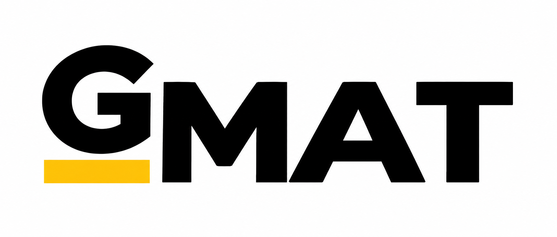 GMAT